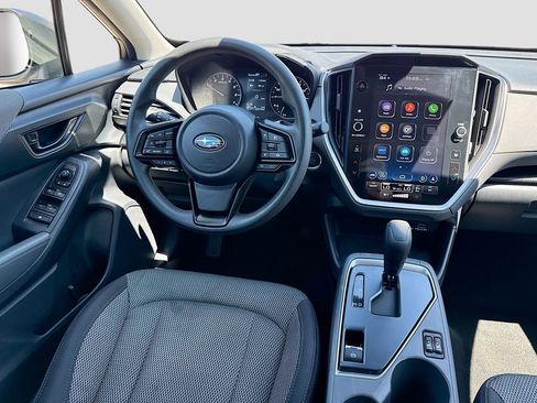Certified 2024 Subaru Crosstrek 2.0i Premium AWD/4WD image 31
