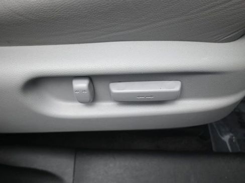 Used 2022 Honda Pilot Elite image 35