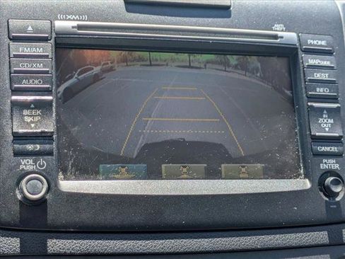 Used 2012 Honda CR-V EX-L image 14