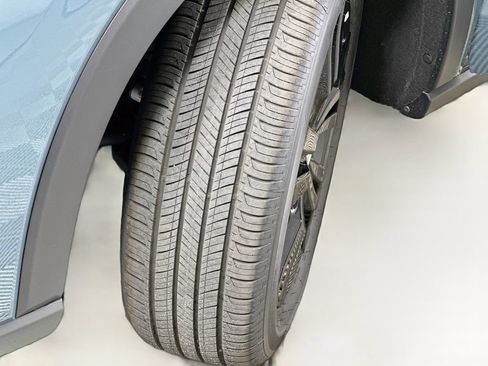 Used 2027 Honda HR-V Sport image 25
