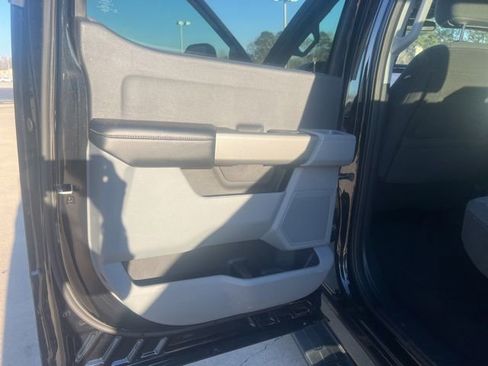 Used 2024 Ford F250 XLT image 25