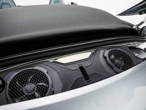 New 2026 Porsche 911 Carrera RWD image 13