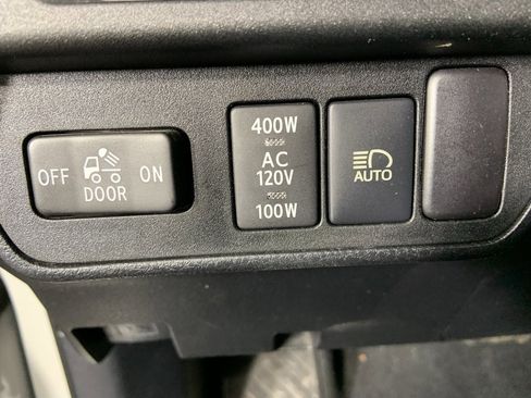 Used 2019 Toyota Tacoma TRD Pro image 10