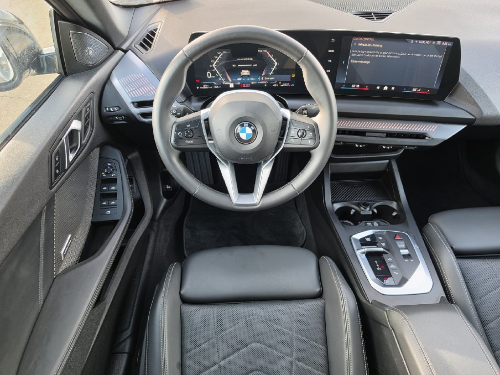 Used 2026 BMW 228i xDrive AWD/4WD image 13