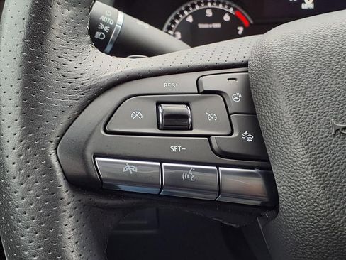 Certified 2022 Cadillac XT4 Sport w/ Cold Weather Package image 28