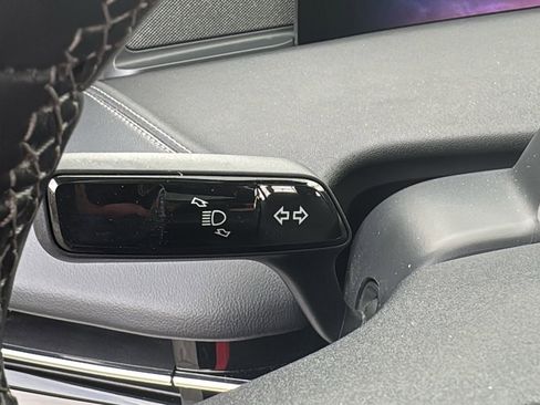Used 2025 Lincoln Navigator Reserve w/ Jet Appearance Package AWD/4WD image 24