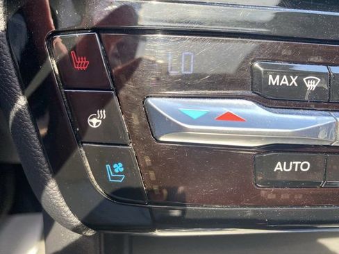 Used 2021 Ford Explorer ST w/ Equipment Group 401A AWD/4WD image 32