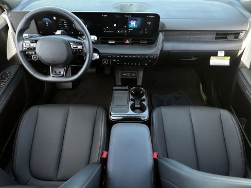 New 2026 Hyundai Ioniq 5 XRT image 12