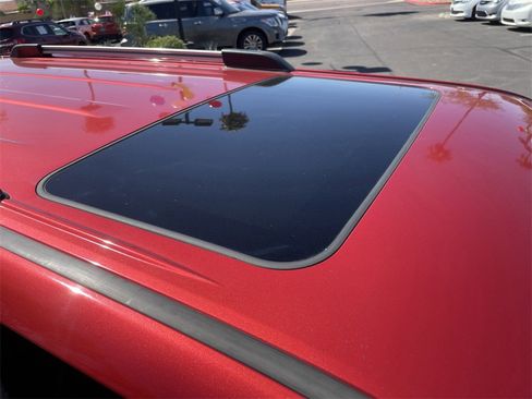 Used 2014 Toyota 4Runner Limited image 9