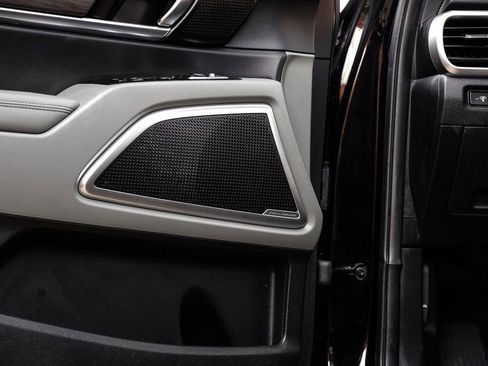 Used 2023 Kia Telluride EX X-Line image 50