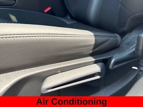 Used 2026 Honda Civic Sport image 15