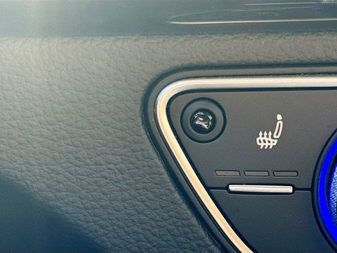 Used 2019 Audi Q5 2.0T Premium Plus w/ Premium Plus Package image 21