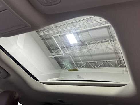 New 2025 Ford Bronco Sport Outer Banks w/ Outer Banks Tech Package+ image 33