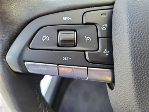 Used 2021 Cadillac CT5 Luxury w/ Sun And Sound Package image 62