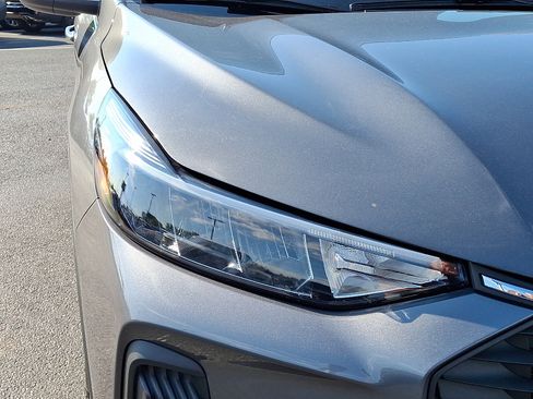 Certified 2023 Ford Escape Active w/ Tech Pack #1 AWD/4WD image 9