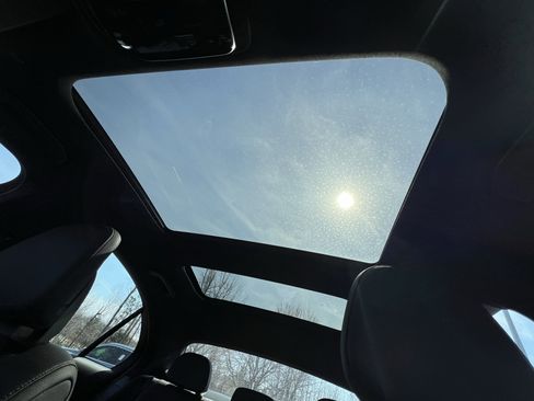 Certified 2024 Mercedes-Benz C 300 C 300 image 29