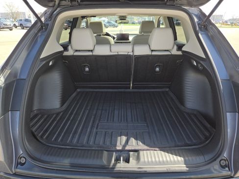 Used 2023 Honda HR-V EX-L image 20