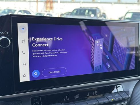 New 2026 Toyota Camry SE image 23