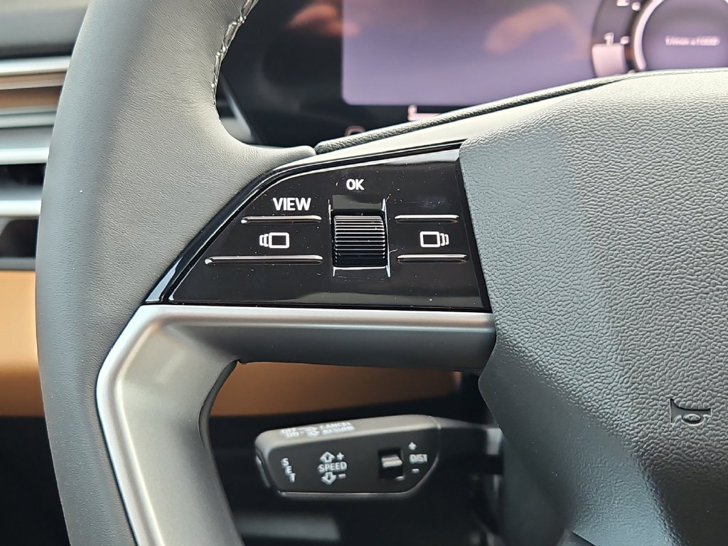 New 2026 Audi A5 Premium Plus AWD/4WD image 18