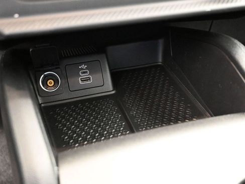 New 2026 Ford Bronco Sport Big Bend image 16