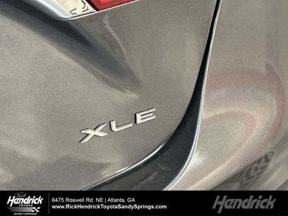 Used 2014 Toyota Avalon XLE Premium