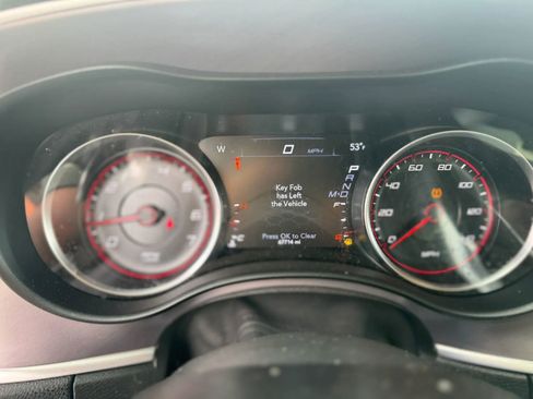 Used 2021 Dodge Charger GT RWD image 14