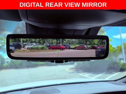 Certified 2024 Lexus RX 350 Premium Plus w/ Convenience Package FWD image 15