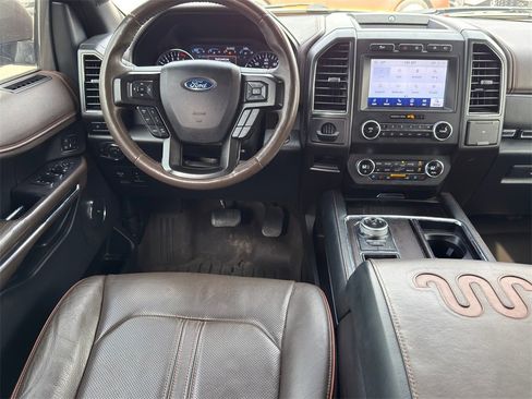 Used 2020 Ford Expedition King Ranch image 32