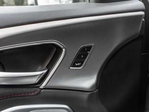 Used 2024 Acura RDX A-Spec image 28