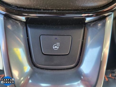 Used 2024 Honda CR-V Sport Touring image 25