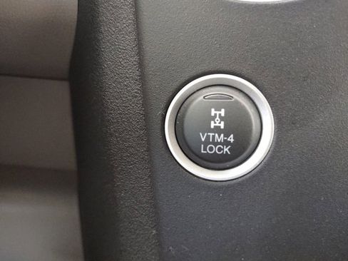 Used 2013 Honda Pilot EX image 29