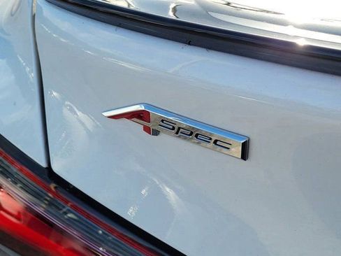 Used 2023 Acura Integra A-Spec image 6