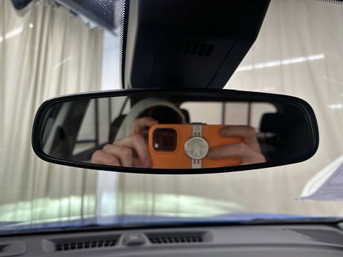 Certified 2024 Chevrolet Equinox LT image 30