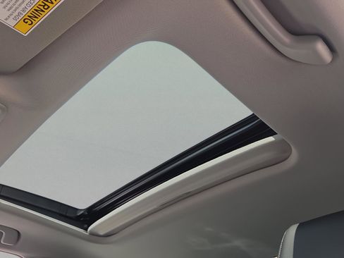 New 2026 Acura Integra Base image 26