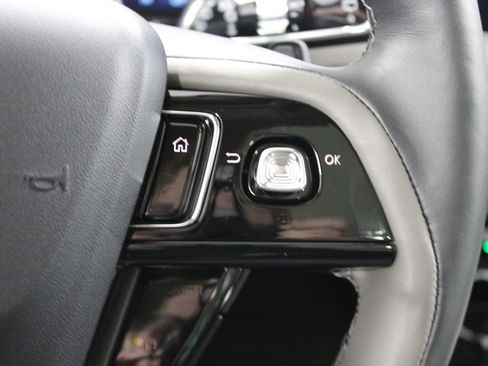 New 2026 Lincoln Corsair Reserve image 39