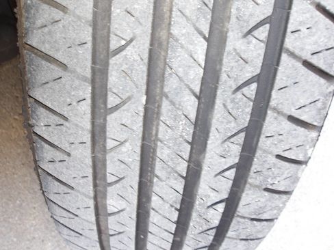 Used 2017 Dodge Grand Caravan SE image 46