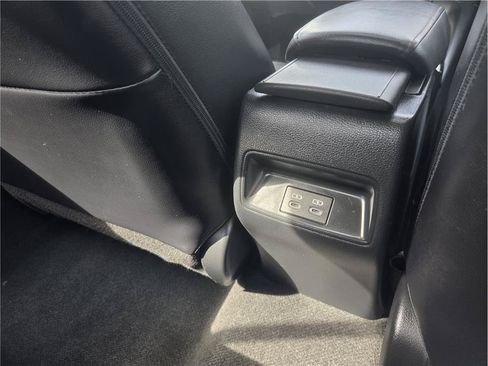 Used 2024 Toyota Corolla XSE FWD image 28
