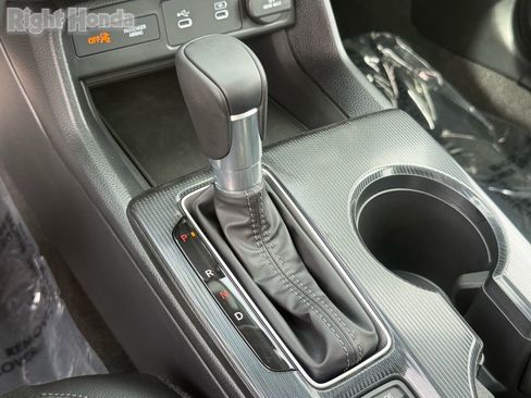 Used 2026 Honda Civic Sport image 24