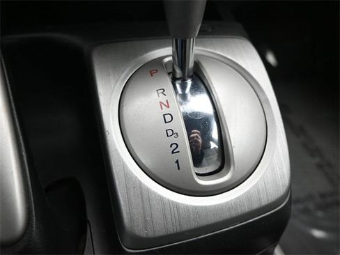 Used 2010 Honda Civic LX image 15