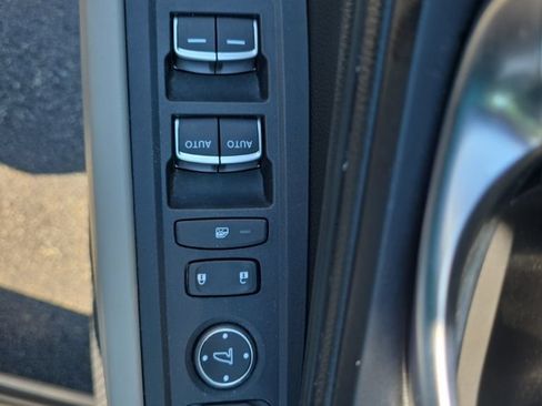 Certified 2023 Honda Accord LX image 12