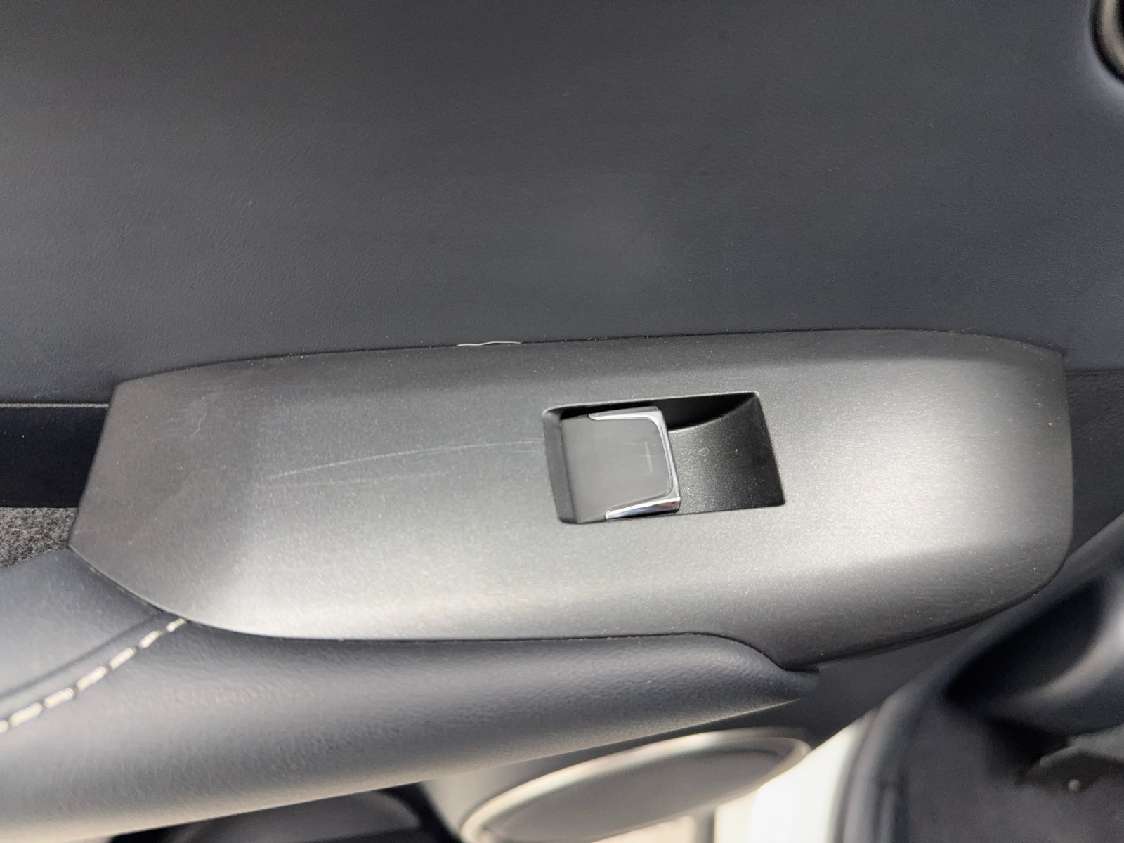 Used 2021 Lexus NX 300 FWD w/ Accessory Package 2 image 40