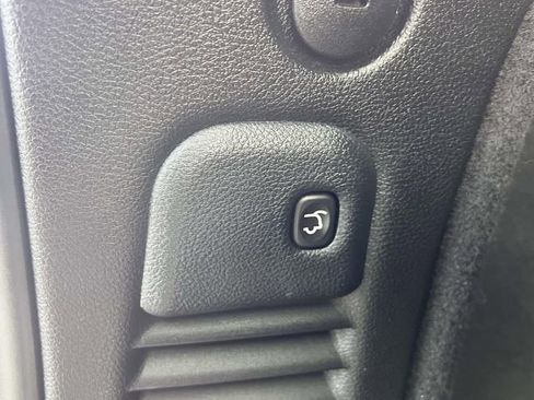 Used 2020 Dodge Durango GT image 8