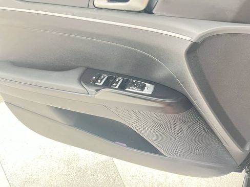 Certified 2023 Kia K5 GT-Line FWD image 13