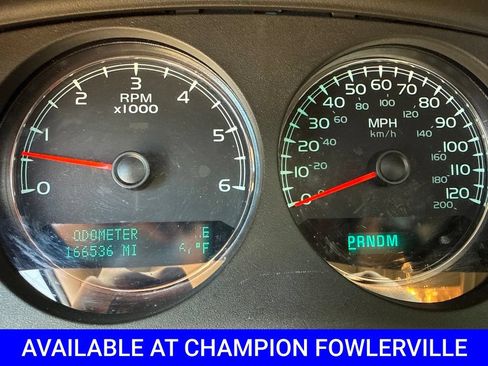 Used 2014 GMC Yukon XL Denali AWD/4WD image 23
