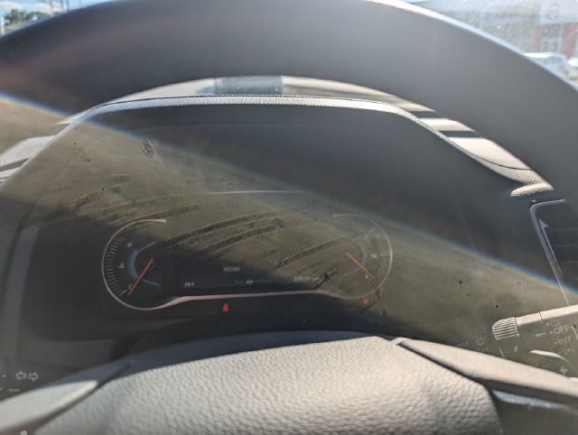 Used 2022 Honda Pilot Touring image 19