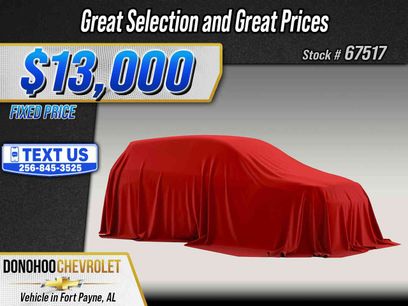 Used 2019 Ford F150 XL w/ Equipment Group 101A Mid