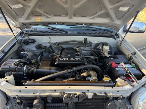 Used 2006 Toyota Tundra SR5 image 22