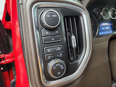 Used 2022 Chevrolet Silverado 3500 LT w/ Convenience Package image 48