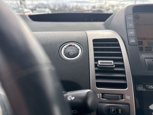 Used 2009 Toyota Prius image 15