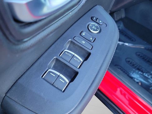 Used 2023 Honda HR-V EX-L image 17